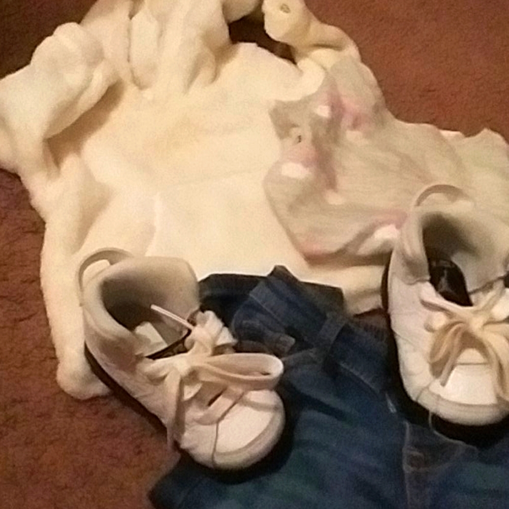 ☀🔥Fire Hot Deal Bundle 🌈 outfit with Sneaks